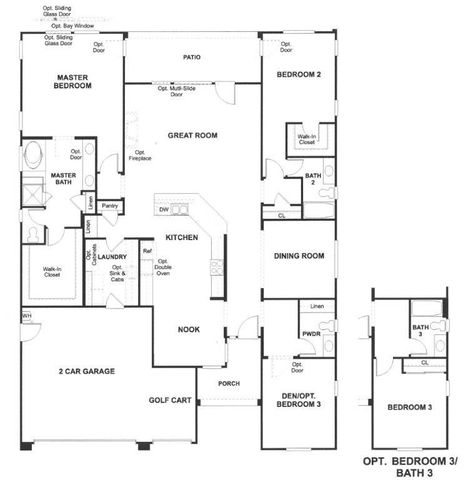 1563 Rio Grande, Beaumont, CA 92223