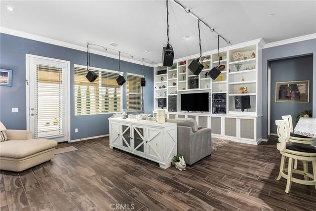 1563 Rio Grande, Beaumont, CA 92223