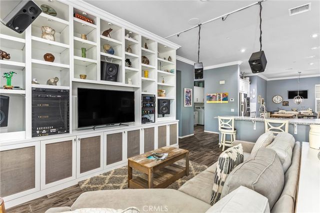 1563 Rio Grande, Beaumont, CA 92223