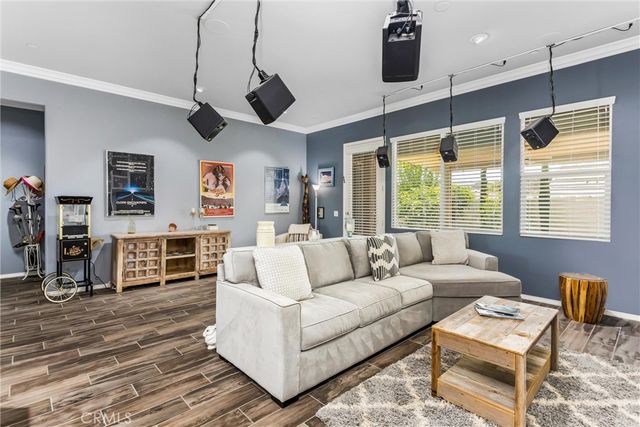 1563 Rio Grande, Beaumont, CA 92223