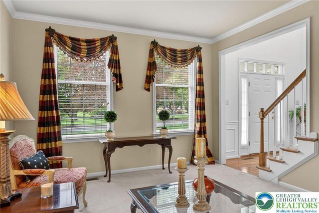 2347 Cross Creek Road, Lower Macungie Twp, PA 18062