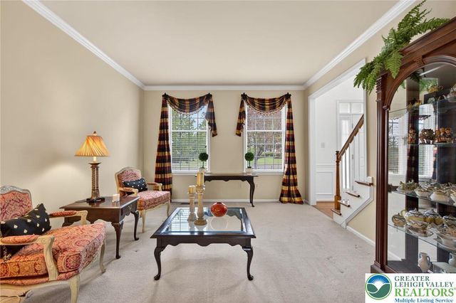 2347 Cross Creek Road, Lower Macungie Twp, PA 18062
