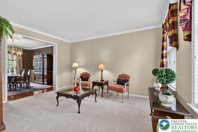 2347 Cross Creek Road, Lower Macungie Twp, PA 18062