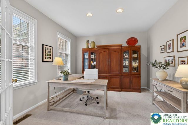 2347 Cross Creek Road, Lower Macungie Twp, PA 18062