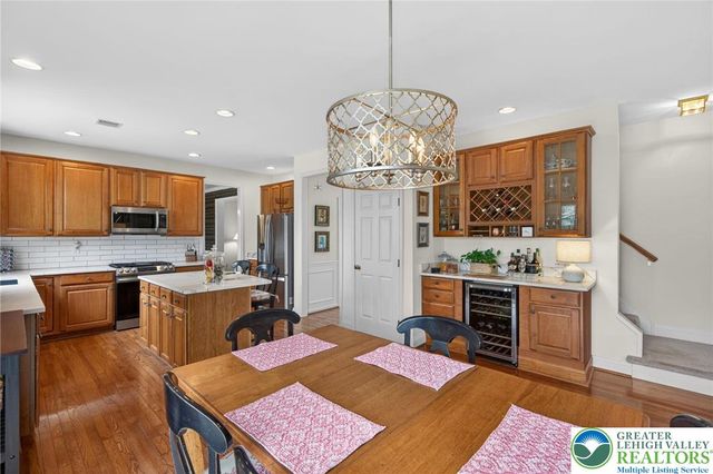 2347 Cross Creek Road, Lower Macungie Twp, PA 18062