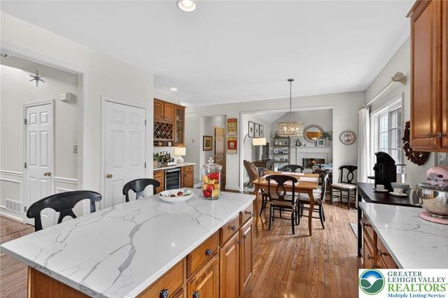 2347 Cross Creek Road, Lower Macungie Twp, PA 18062