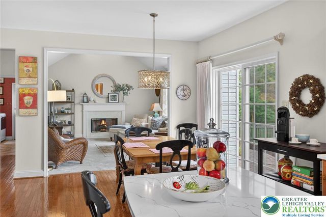 2347 Cross Creek Road, Lower Macungie Twp, PA 18062