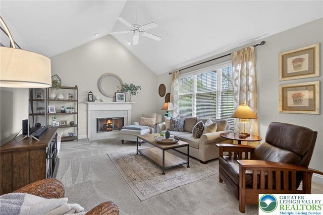 2347 Cross Creek Road, Lower Macungie Twp, PA 18062