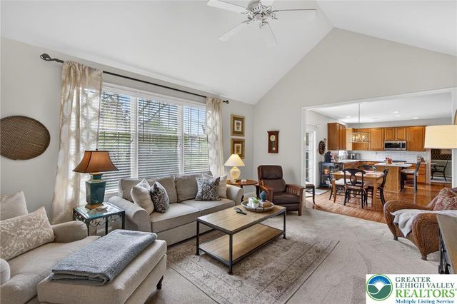 2347 Cross Creek Road, Lower Macungie Twp, PA 18062