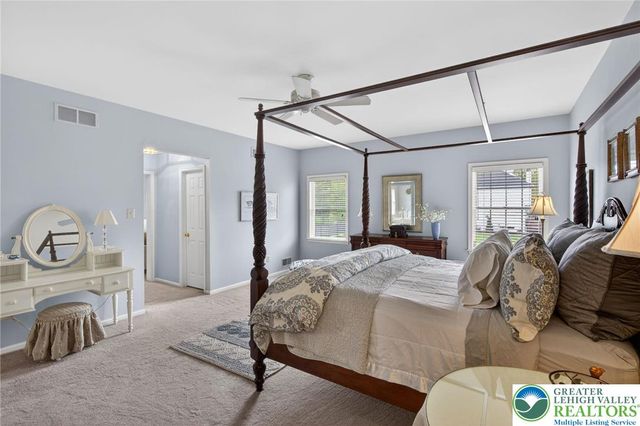 2347 Cross Creek Road, Lower Macungie Twp, PA 18062