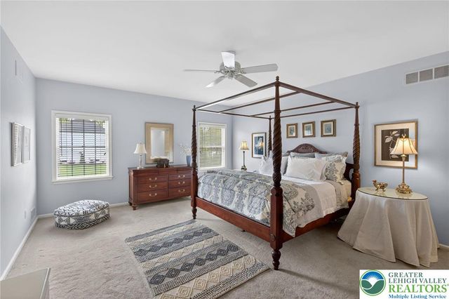 2347 Cross Creek Road, Lower Macungie Twp, PA 18062