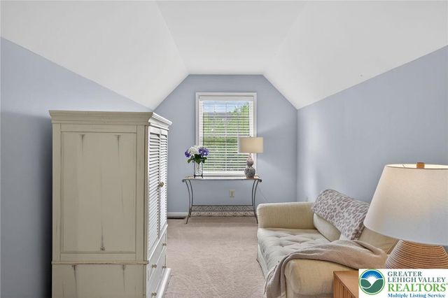 2347 Cross Creek Road, Lower Macungie Twp, PA 18062