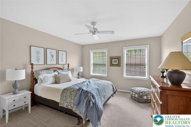 2347 Cross Creek Road, Lower Macungie Twp, PA 18062