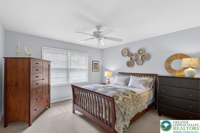 2347 Cross Creek Road, Lower Macungie Twp, PA 18062