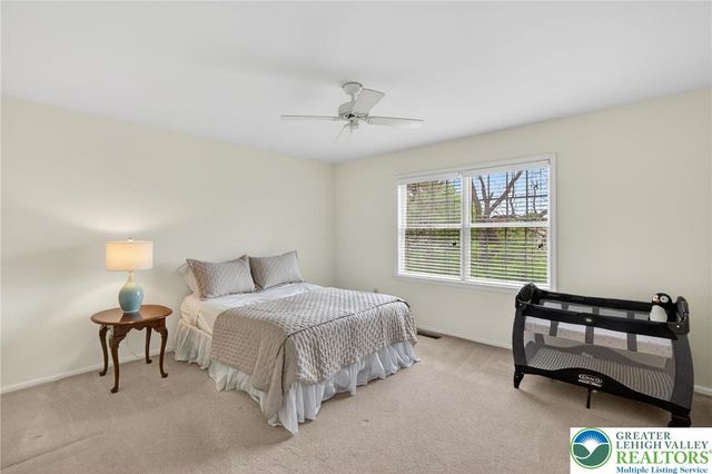2347 Cross Creek Road, Lower Macungie Twp, PA 18062