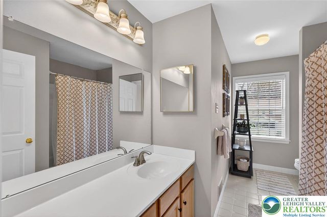 2347 Cross Creek Road, Lower Macungie Twp, PA 18062