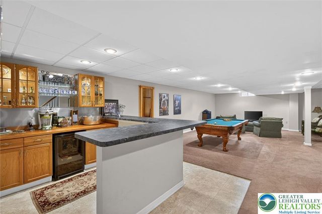 2347 Cross Creek Road, Lower Macungie Twp, PA 18062