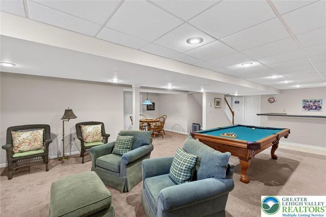 2347 Cross Creek Road, Lower Macungie Twp, PA 18062