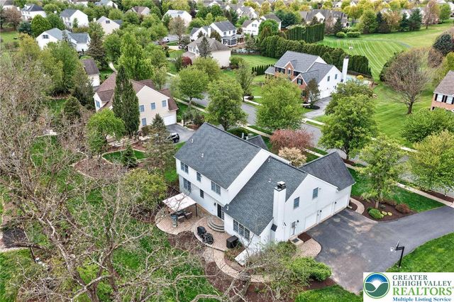 2347 Cross Creek Road, Lower Macungie Twp, PA 18062