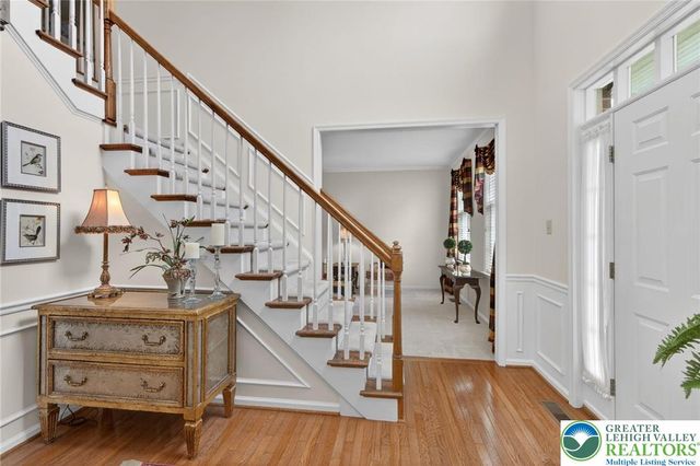 2347 Cross Creek Road, Lower Macungie Twp, PA 18062