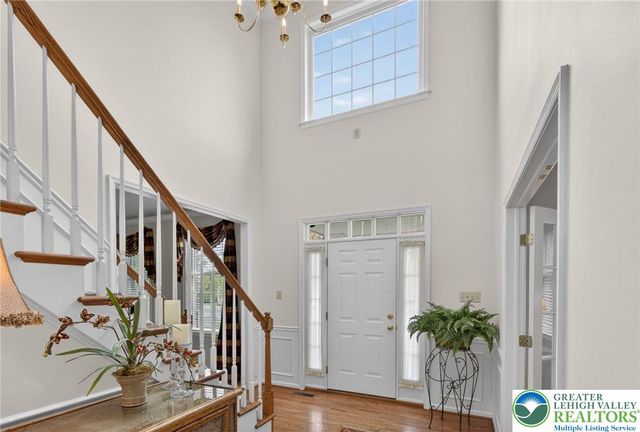 2347 Cross Creek Road, Lower Macungie Twp, PA 18062