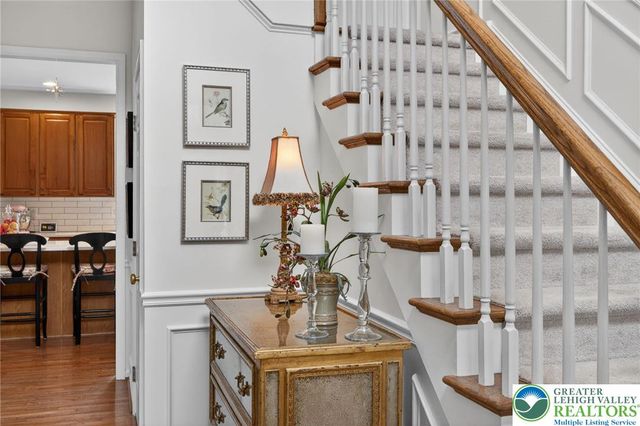 2347 Cross Creek Road, Lower Macungie Twp, PA 18062