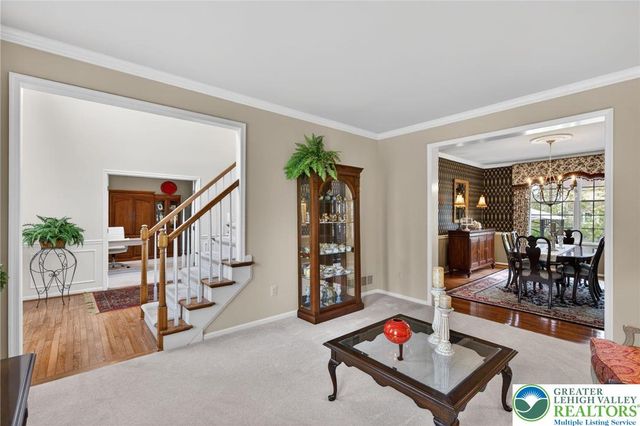 2347 Cross Creek Road, Lower Macungie Twp, PA 18062