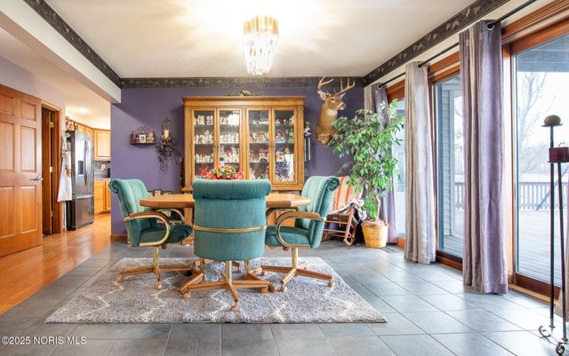 2332 County Road E, Edgerton, OH 43517