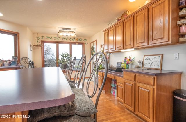 2332 County Road E, Edgerton, OH 43517