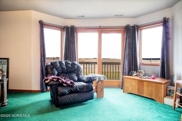 2332 County Road E, Edgerton, OH 43517