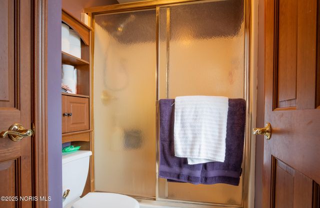 2332 County Road E, Edgerton, OH 43517