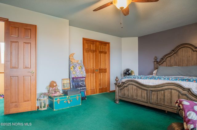 2332 County Road E, Edgerton, OH 43517