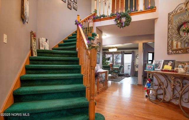 2332 County Road E, Edgerton, OH 43517