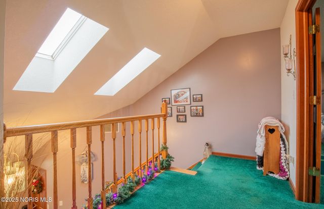 2332 County Road E, Edgerton, OH 43517