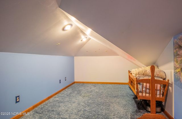 2332 County Road E, Edgerton, OH 43517