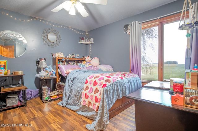 2332 County Road E, Edgerton, OH 43517