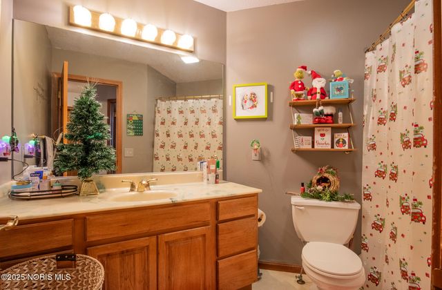 2332 County Road E, Edgerton, OH 43517