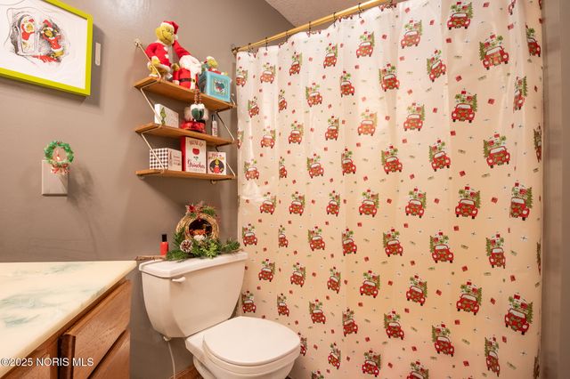 2332 County Road E, Edgerton, OH 43517