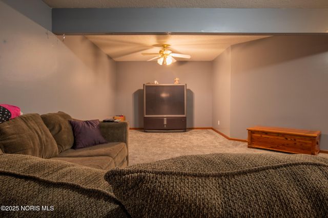 2332 County Road E, Edgerton, OH 43517