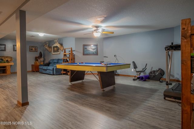 2332 County Road E, Edgerton, OH 43517