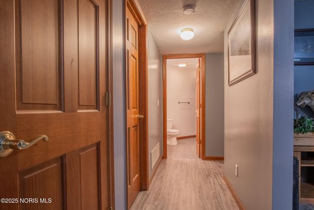 2332 County Road E, Edgerton, OH 43517