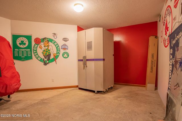 2332 County Road E, Edgerton, OH 43517