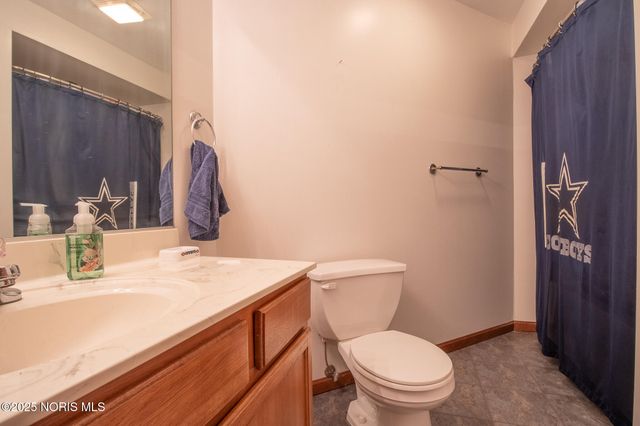 2332 County Road E, Edgerton, OH 43517