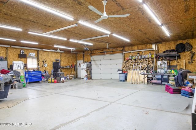 2332 County Road E, Edgerton, OH 43517