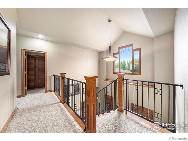 2152 Seven Lakes Drive, Loveland, CO 80538