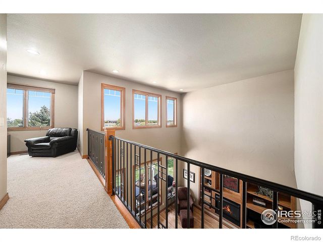 2152 Seven Lakes Drive, Loveland, CO 80538