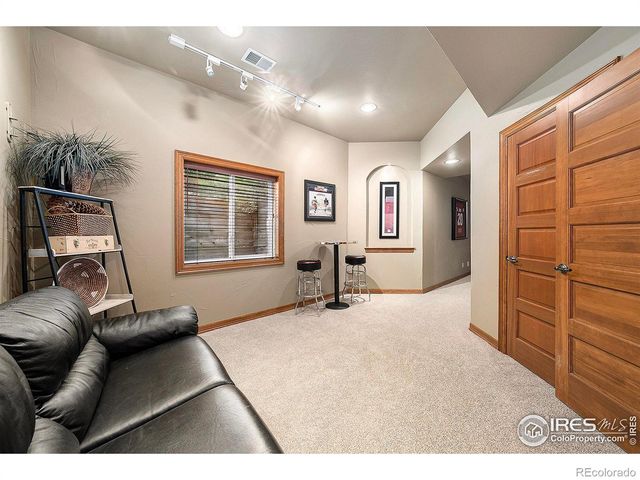 2152 Seven Lakes Drive, Loveland, CO 80538
