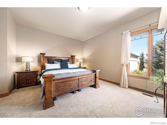 2152 Seven Lakes Drive, Loveland, CO 80538