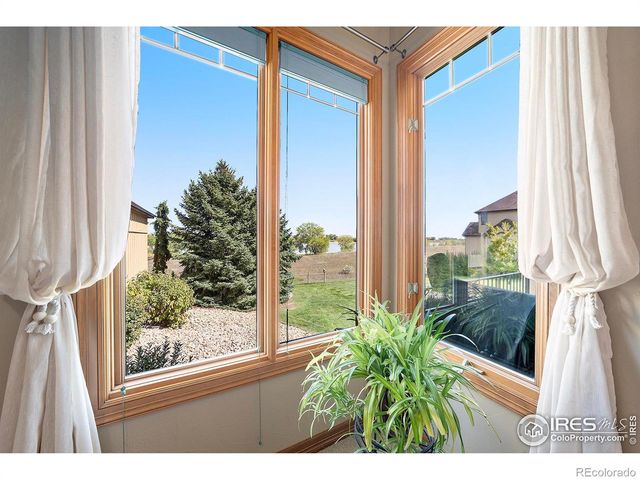 2152 Seven Lakes Drive, Loveland, CO 80538