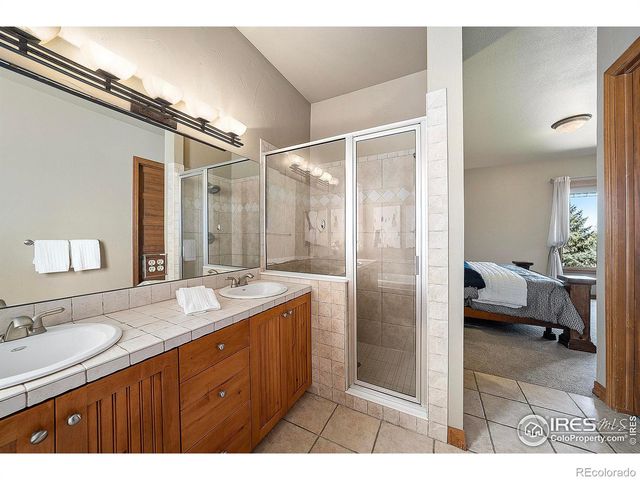 2152 Seven Lakes Drive, Loveland, CO 80538